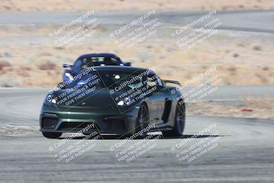 media/Feb-01-2025-Lotus Club of SoCal (Sat) [[a36ae487cb]]/Novice/Skid Pad/